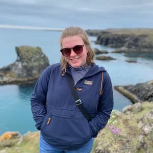 Meet your Posher, Sydney